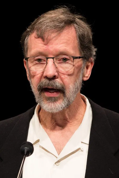 Ed Catmull profile picture