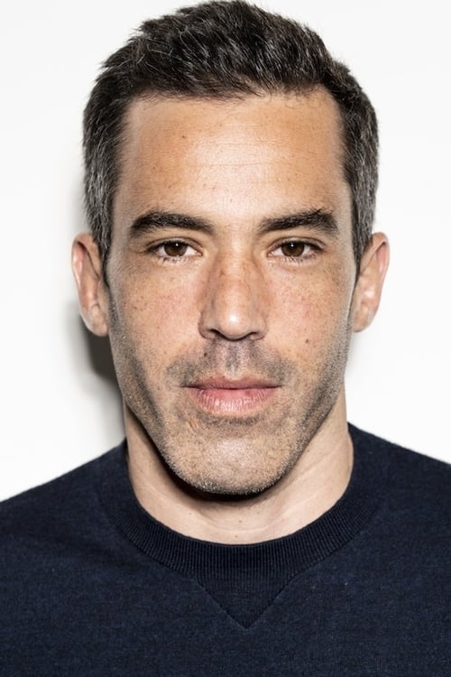 David Saracino profile picture