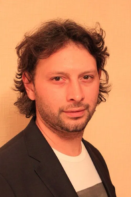 Rafael Mukaev profile picture