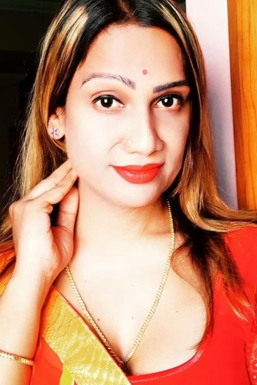 Tamanna Simhadri profile picture