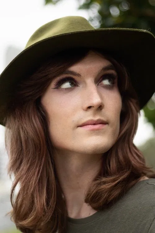 Ky Mungenast profile picture