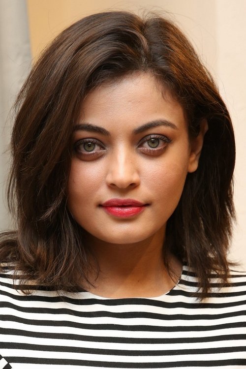 Sneha Ullal profile picture
