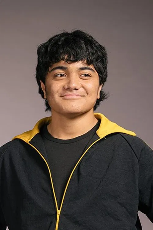 LEVI NANSEN IEREMIA-SEULU profile picture