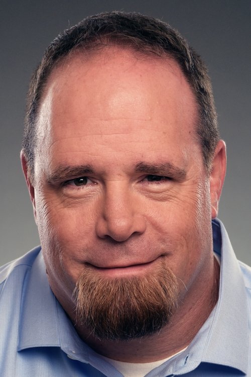 AC Larkin profile picture