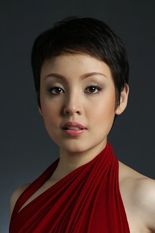 Cris Villonco profile picture