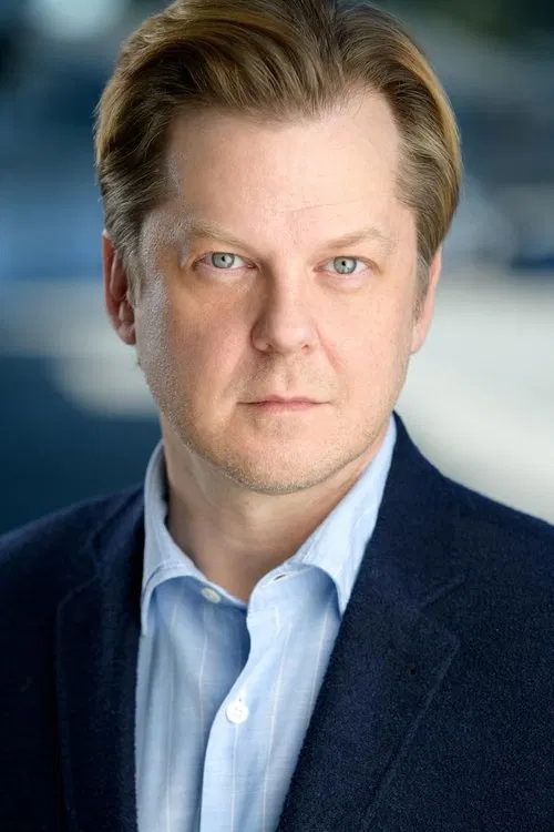 Jack Kelly profile picture