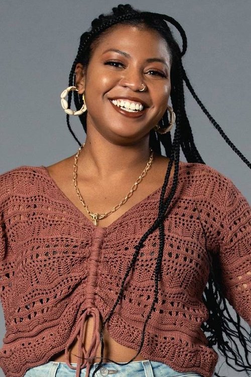 Jennifer Warren profile picture