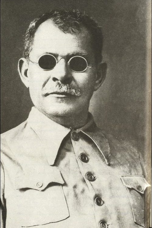Cego Aderaldo - O Cantador e o Mito movie poster