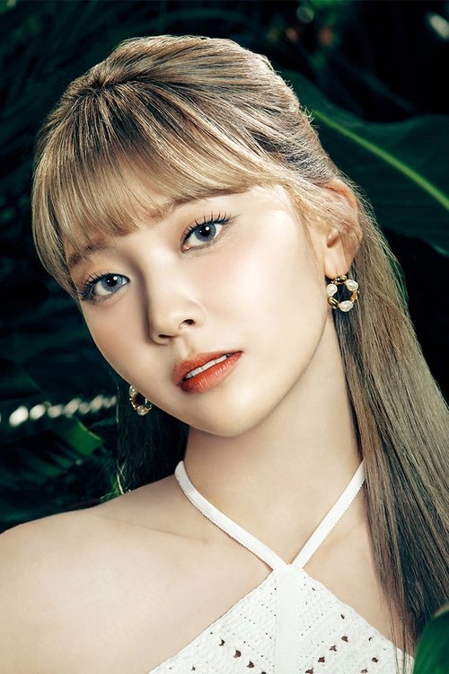 Mayuka Ogou profile picture