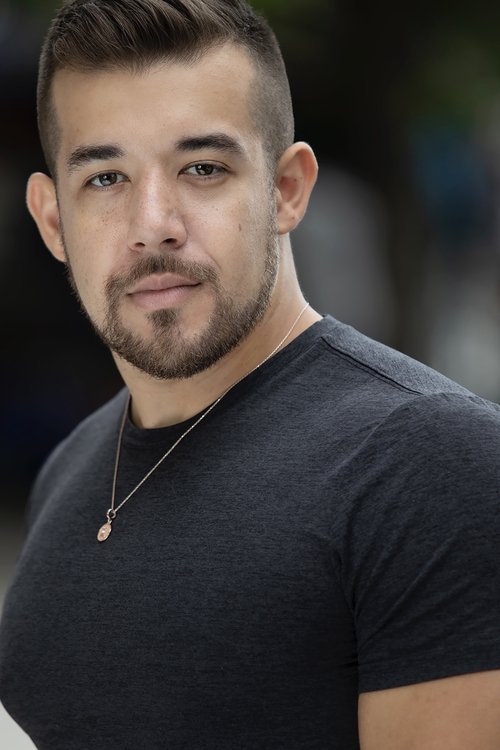 Kevin Luis profile picture