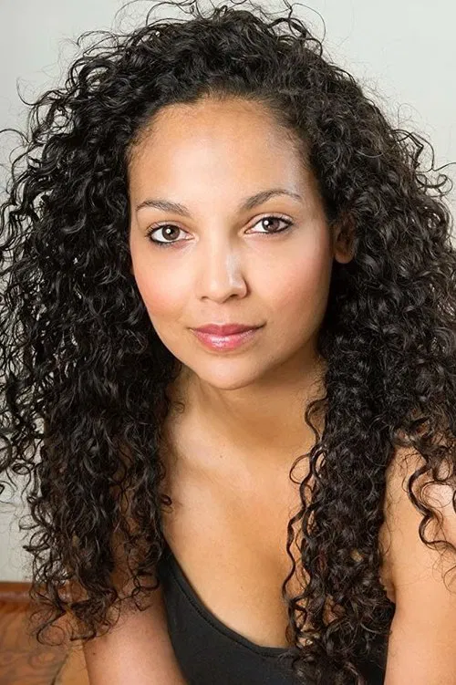 Melissa Bonne profile picture