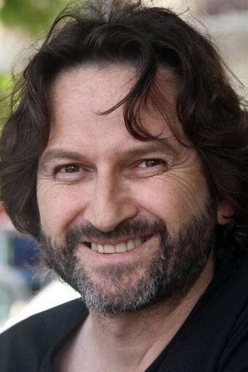 Jacques Leporati profile picture