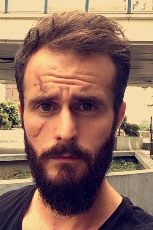 Aurélien Luzeux profile picture