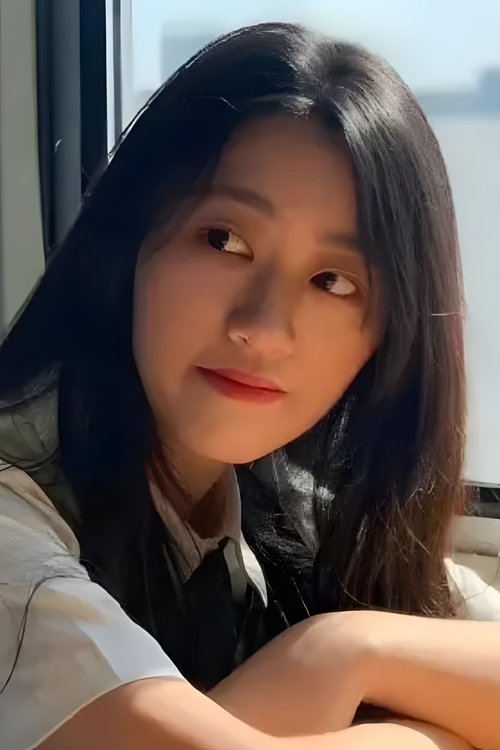 张晔 profile picture