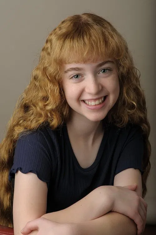 Haley Grogan profile picture