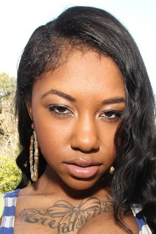 Zuri profile picture