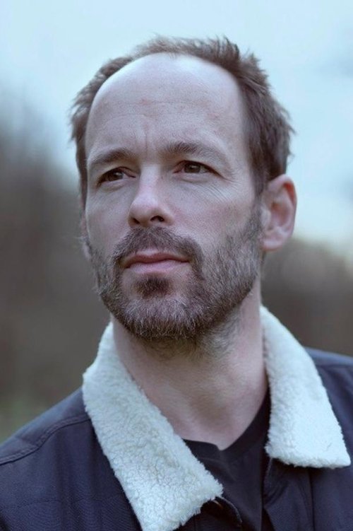 Andreas Fontana profile picture