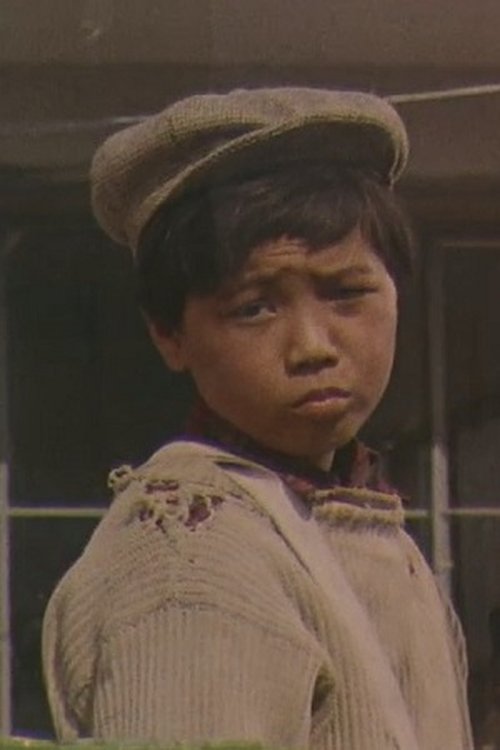 Soichi Asanuma profile picture
