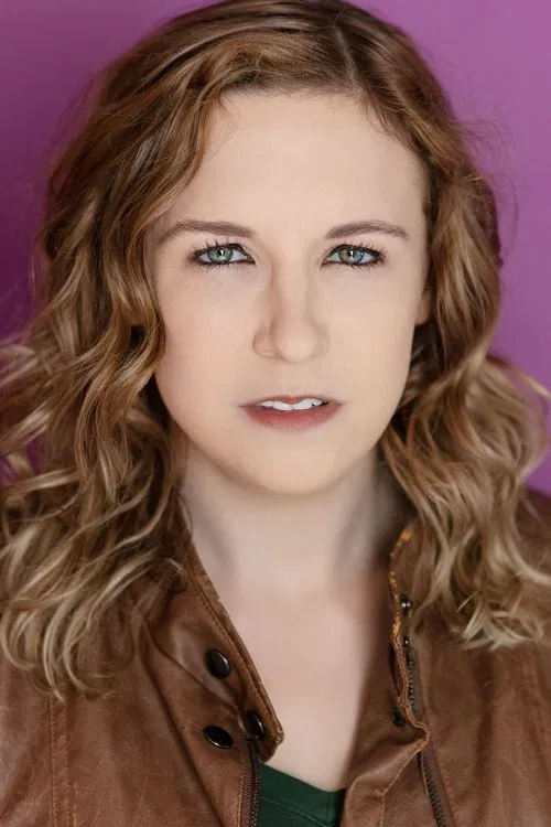 Kristen Marie Perry profile picture