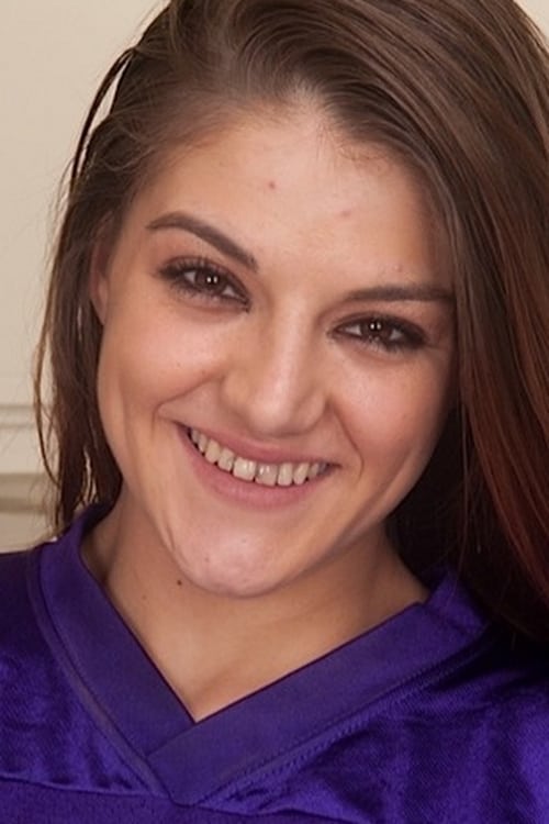 Foto de perfil de Haley Banks