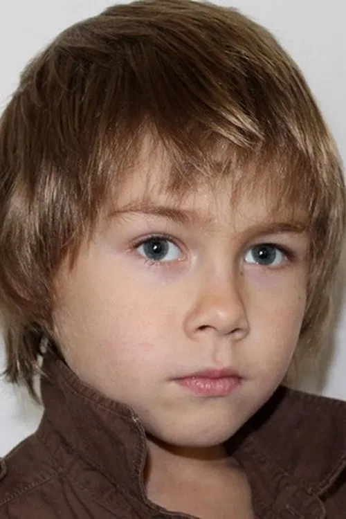 Ivan Shmakov profile picture