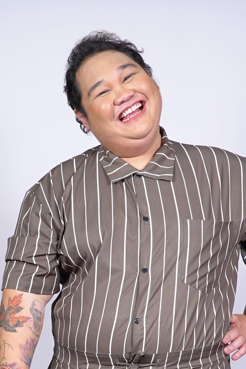 Madam Ely profile picture