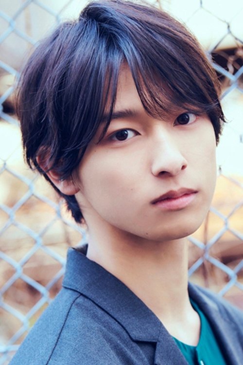 Sousyo Tomimoto profile picture