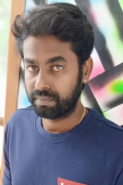 Murugan Raj profile picture