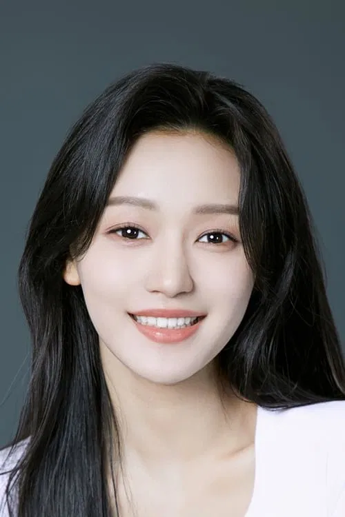 Sun Yiran profile picture