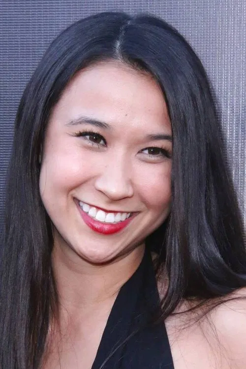 Foto de perfil de Dione Kuraoka