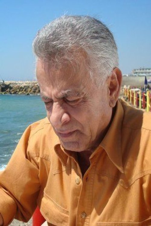 Ahmad Al Zain profile picture