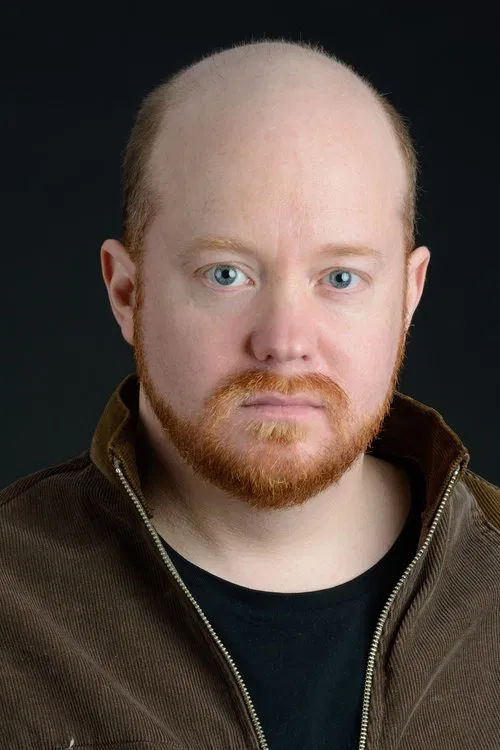 Vincent Champoux profile picture