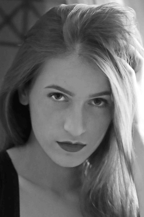 Veronika Blu profile picture