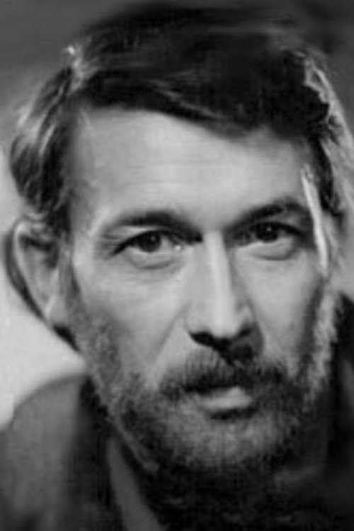 Igor Surovtsev profile picture