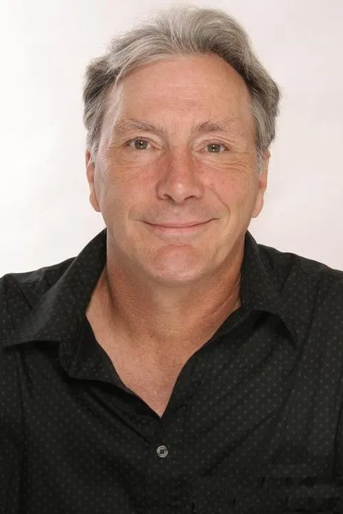 Gene Larche profile picture