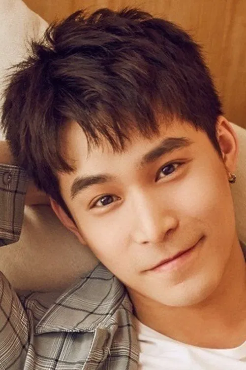 Zhou Yao profile picture