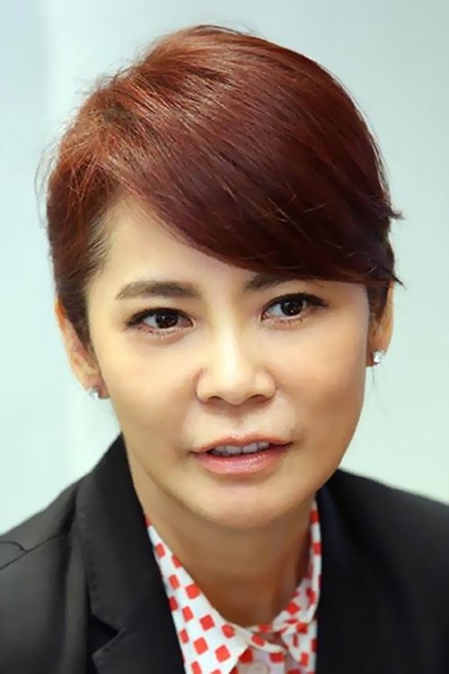 Angie Chai profile picture