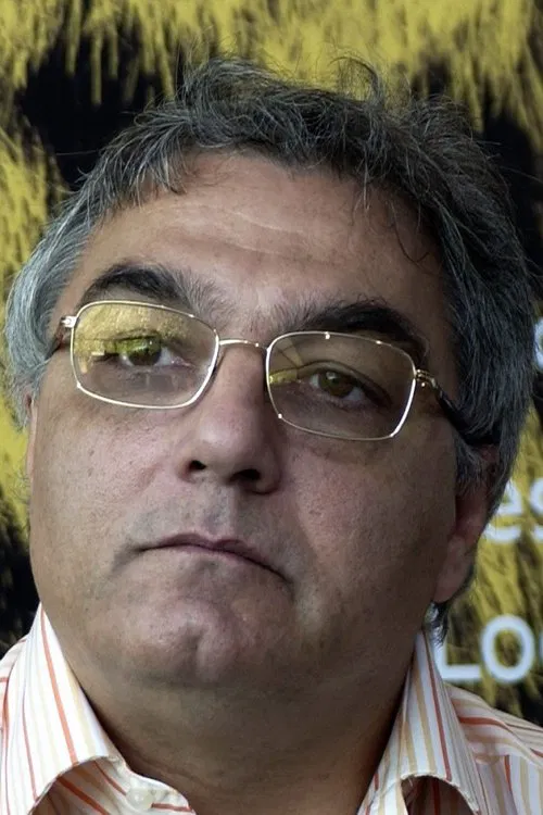 Cristian Comeaga profile picture