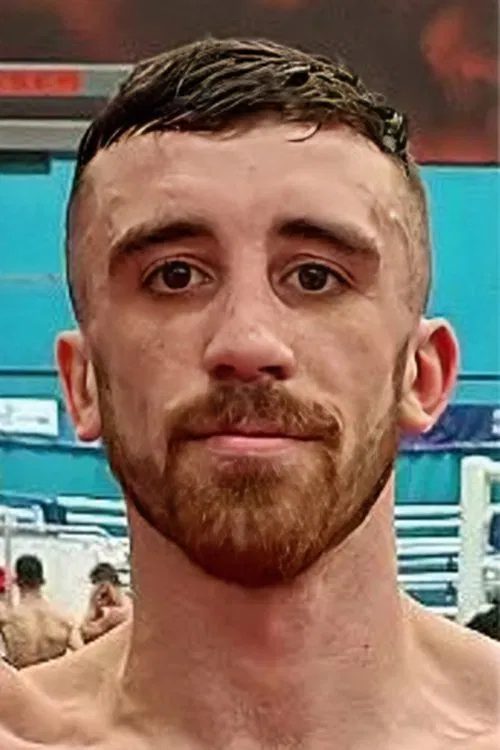 Matt McHale profile picture