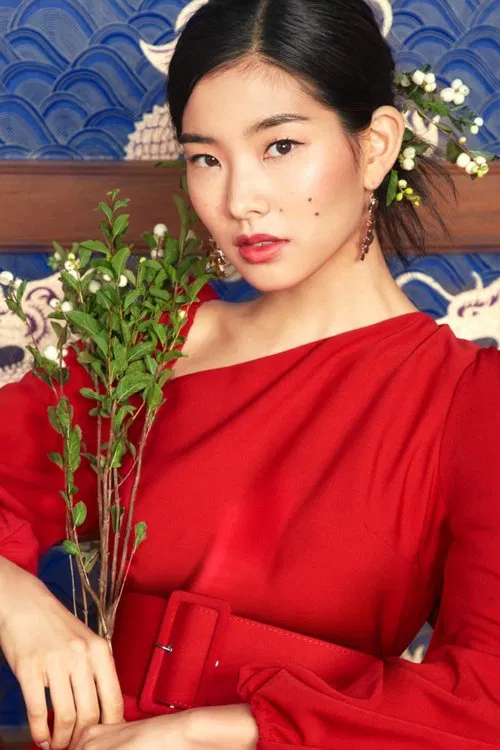 Ayumi Teresa profile picture