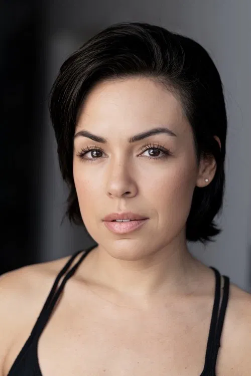 Foto de perfil de Ruby Capacete