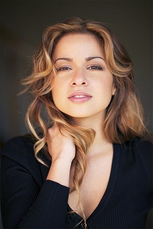 Zara Michales profile picture