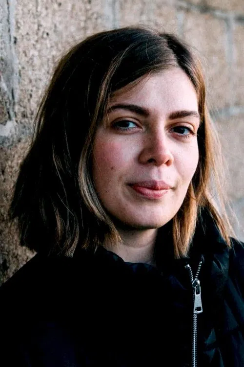 Foto de perfil de Leyla Josephine Coll-O'Reilly