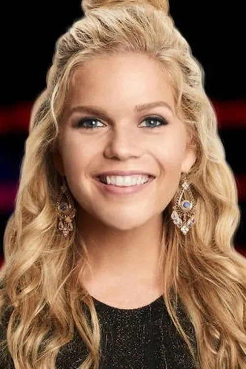 Natalie Stovall profile picture