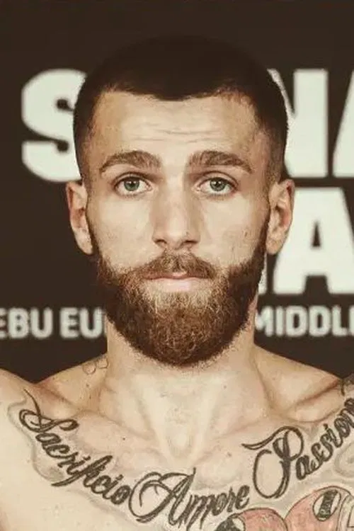 Francesco Grandelli profile picture