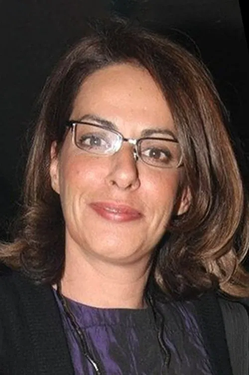 Rika Vagiani profile picture