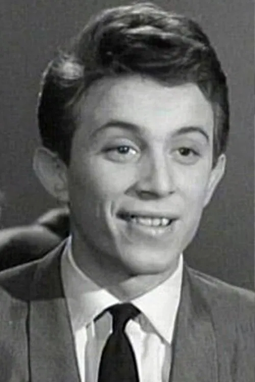 Lucky Blondo profile picture