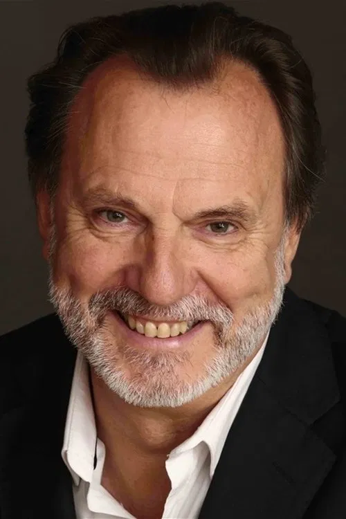 Foto de perfil de Philippe Roullier