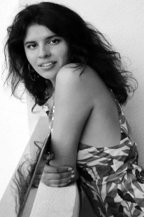 Margaryta Lukich profile picture