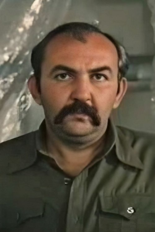 Foto de perfil de David Mkrtchyan